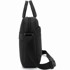 CELLY Torba za laptop, 16", vodootporna, crna
